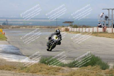 media/Jun-28-2025-CRA (Sat) [[8017bea174]]/Race Photos/Race 4/